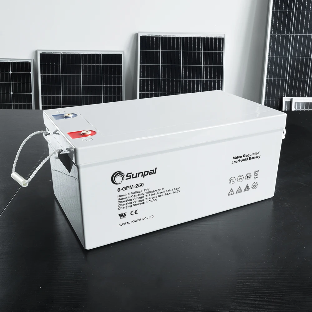Off Grid Solar Air Conditioning Battery Powered Air Conditioner Solar Panel Power 12000Btu 18000Btu 24000Btu Unit Price