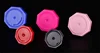 Customized Color