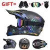 Set regalo da tre pezzi "Black Ghost Claw"