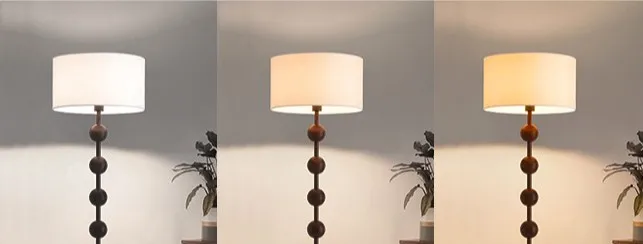 1 (2)