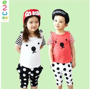 New Products For 2016 New Arrival Balloon Fit Painte Training Pants For Men