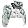 Dragón de jade brillante - Dominador de nubes ZPFT1071G3WS