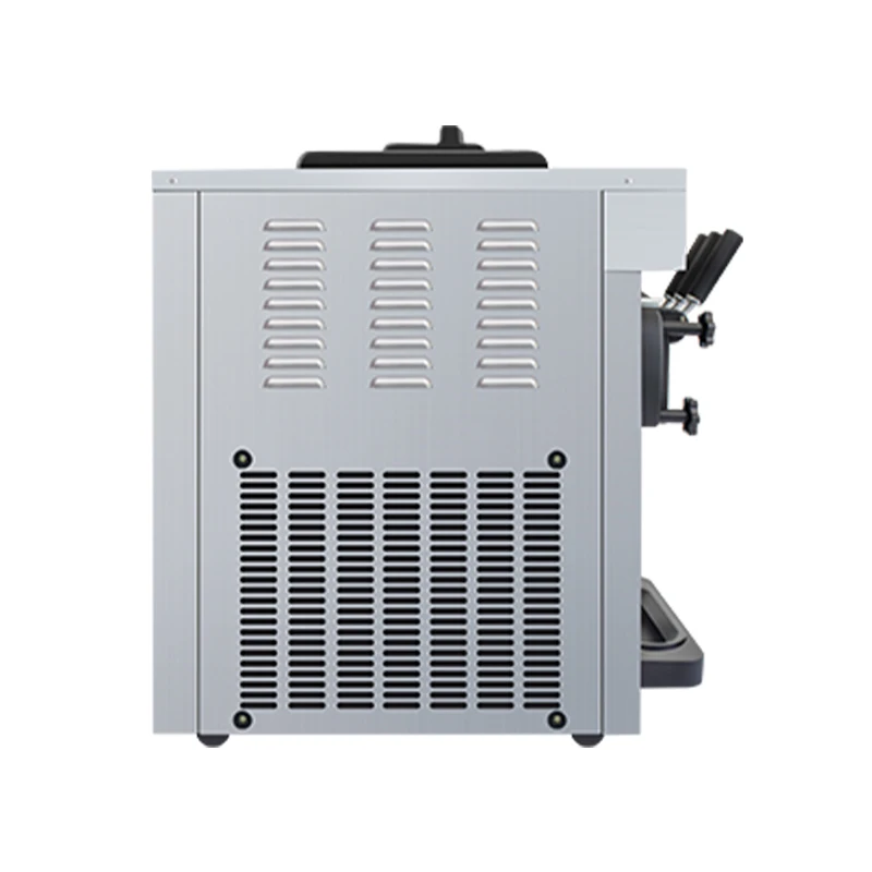 Popular Soft Serve Ice Cream Machine Soft Serve Best Ice Cream Maker Cheap Ice Cream Machine
