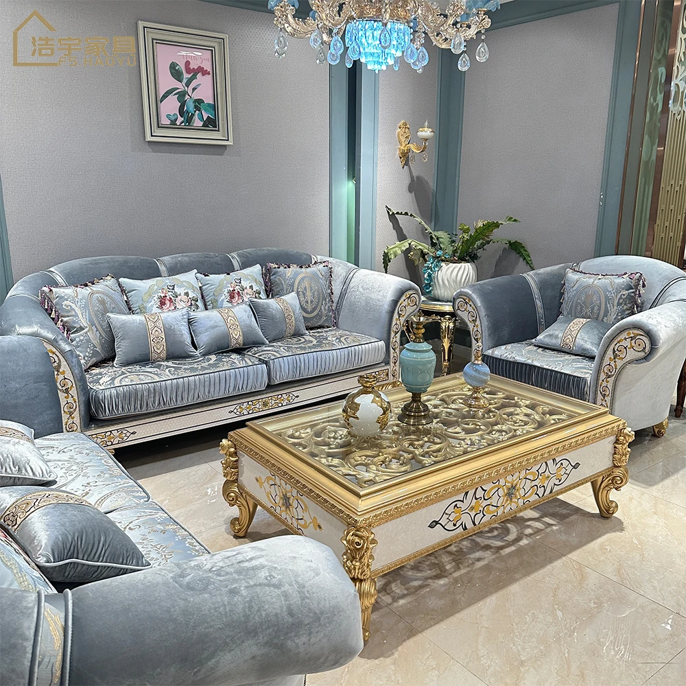 Alibaba Cave　ソファ 楽天市場】ソファ ソファー 1人用 1人掛け用 1P おしゃれ 北欧