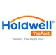 company-logo