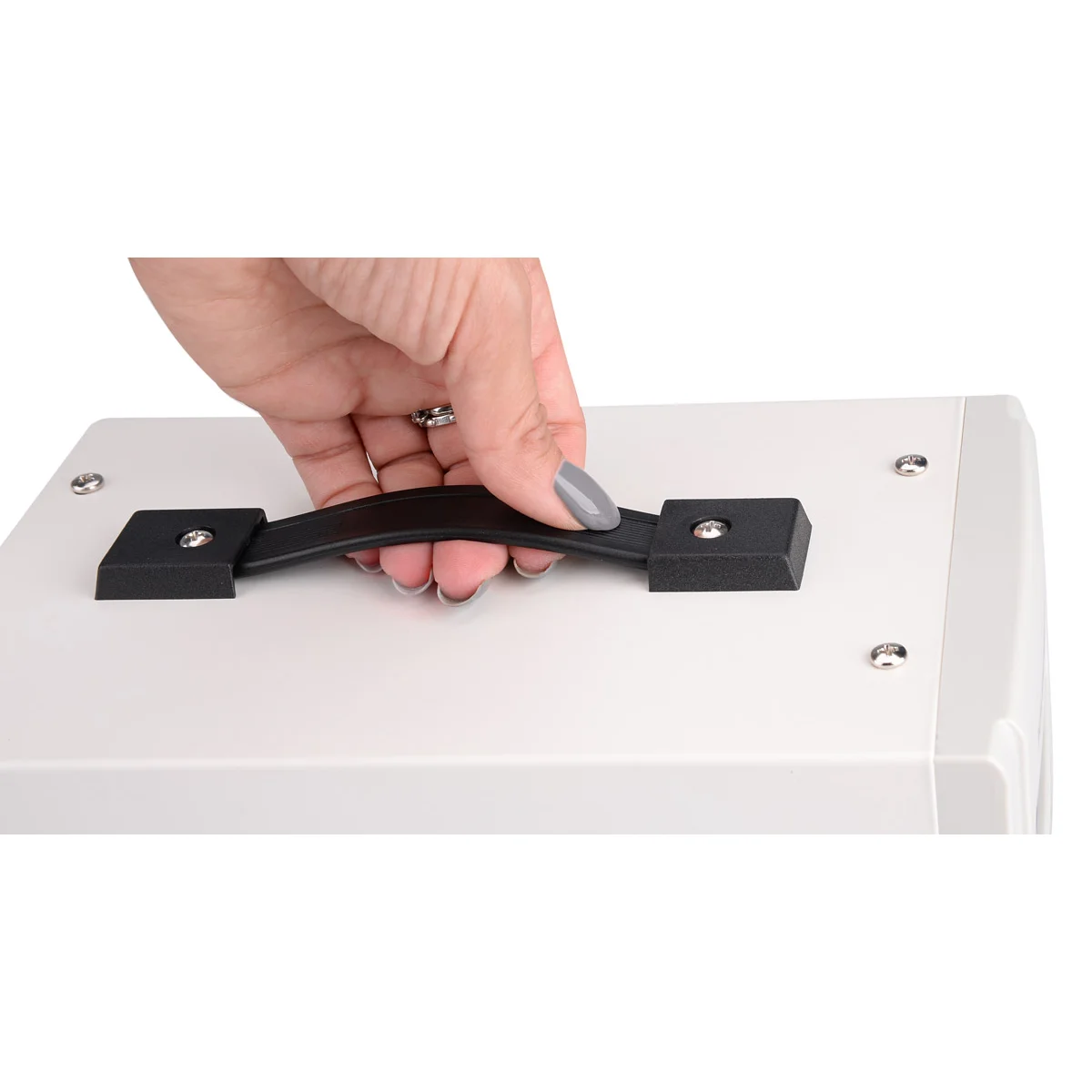 500va 800va 1000va 1500va AVR Function 110VAC 220VAC DC to AC Pure Sine Wave Home Power Inverter Converters with UPS Mode