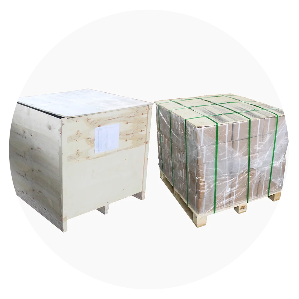 1680 Series Slip Yoke For Ujoint Series Buy Slip Yoke,Steering Yoke