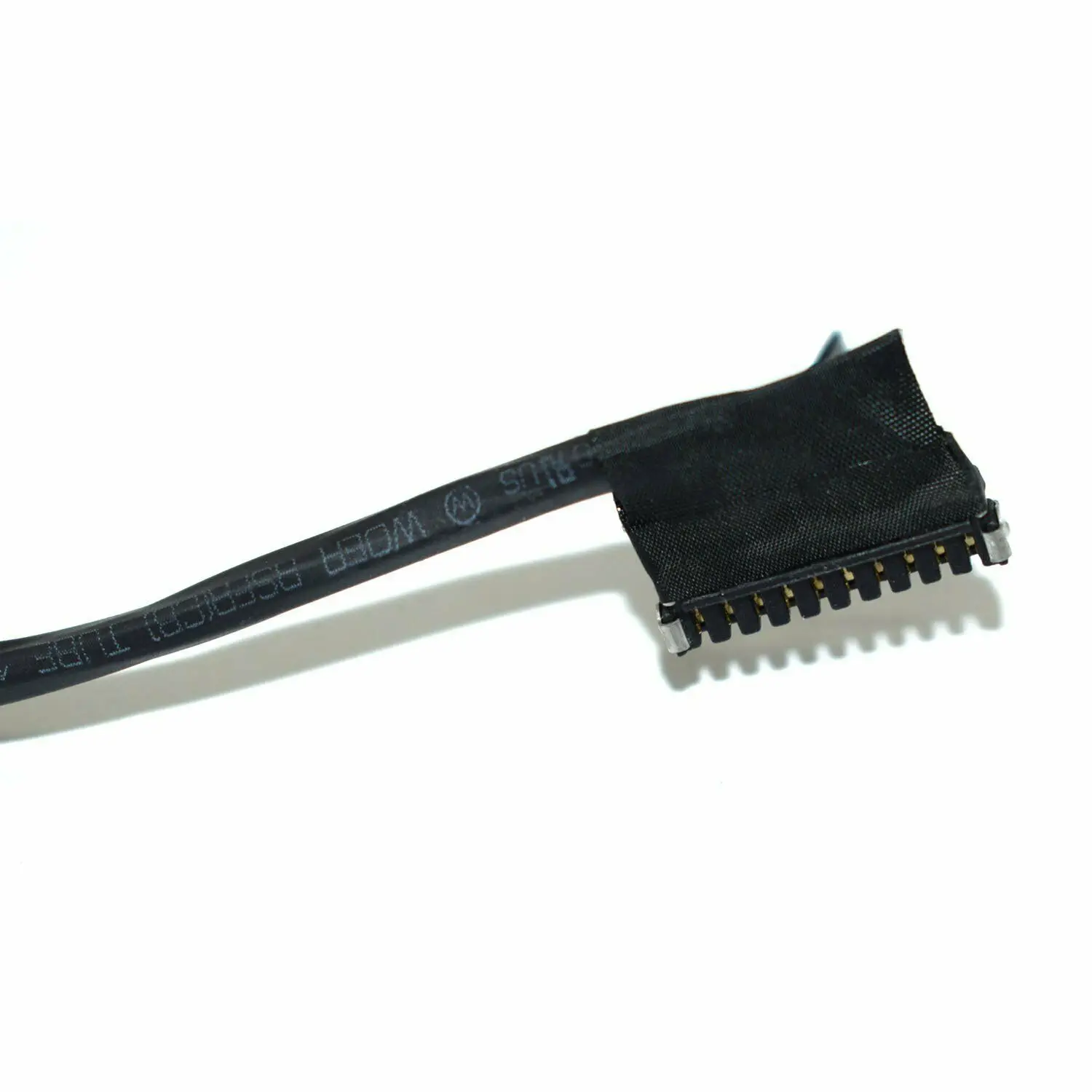Câble De Batterie Pour PC Portable Dell Latitude E7470 E7270 - Référence 049W6G