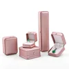 Bangle Box