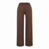 Coffee color
