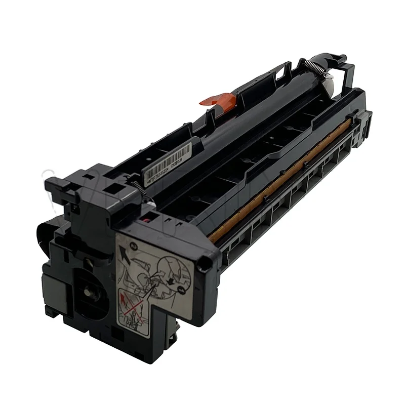 Schwarzer Trommelkit für Kyocera FS-2000 FS-3900 FS-4000 Druckerzubehör DK-310 DK310 302F993017 302F993016 302F993015 302F993012