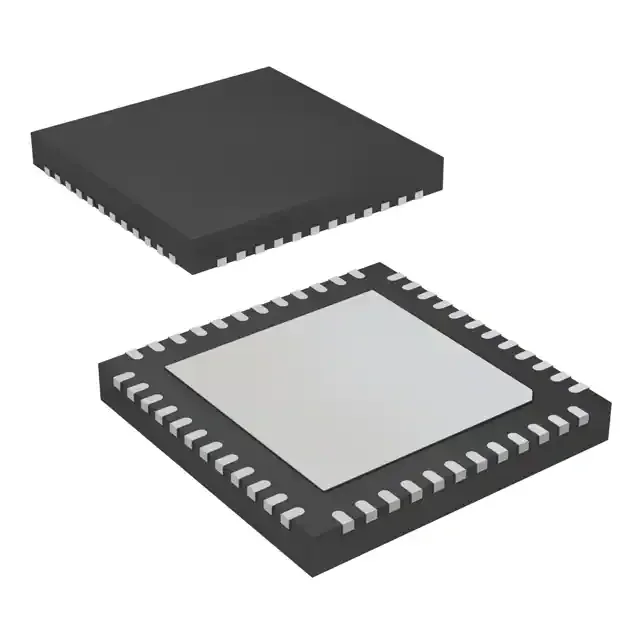 SAF4000EL/101Z201K SAF4000EL Freescale / NXP Semiconductors| Alibaba.com