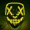 Jaune