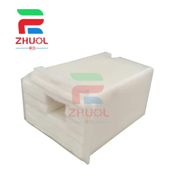 1749772 1830528 For Epson L1110 L3110 L3150 L3160 L3100 L3101 L3151 ...