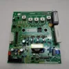 50APS22A79