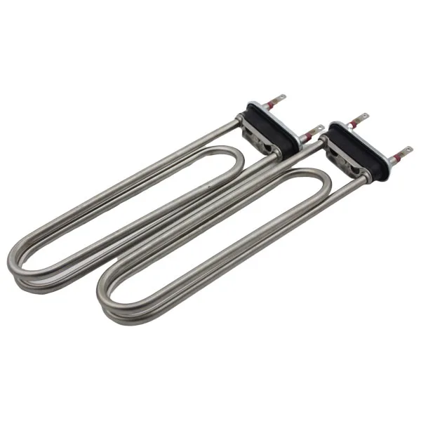 Washing Machine Heating Element