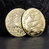 Oro
