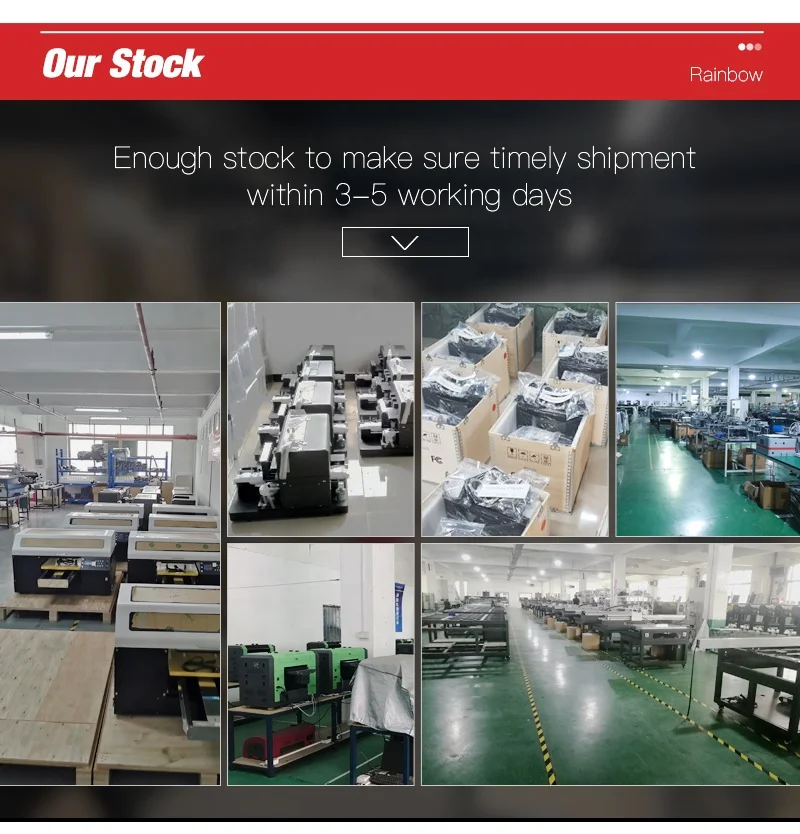 
2021 заказной чернильный струйный пвх материал мобильный чехол ручка пластиковая карта УФ планшетный принтер с УФ-отверждающими чернилами 9060 