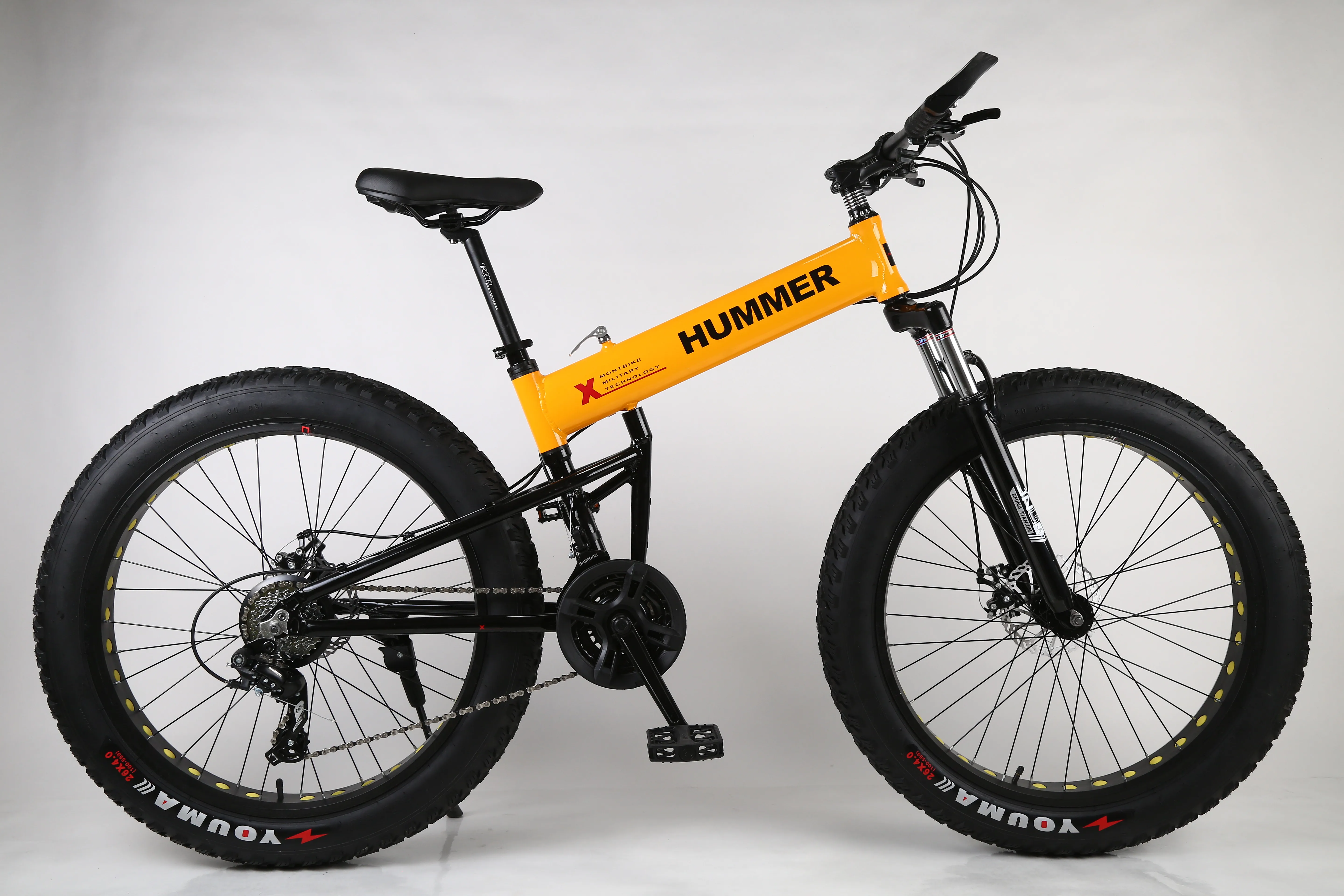 Bicycle 26 Inch Cheap Folding Bike 