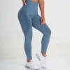 Blu scuro