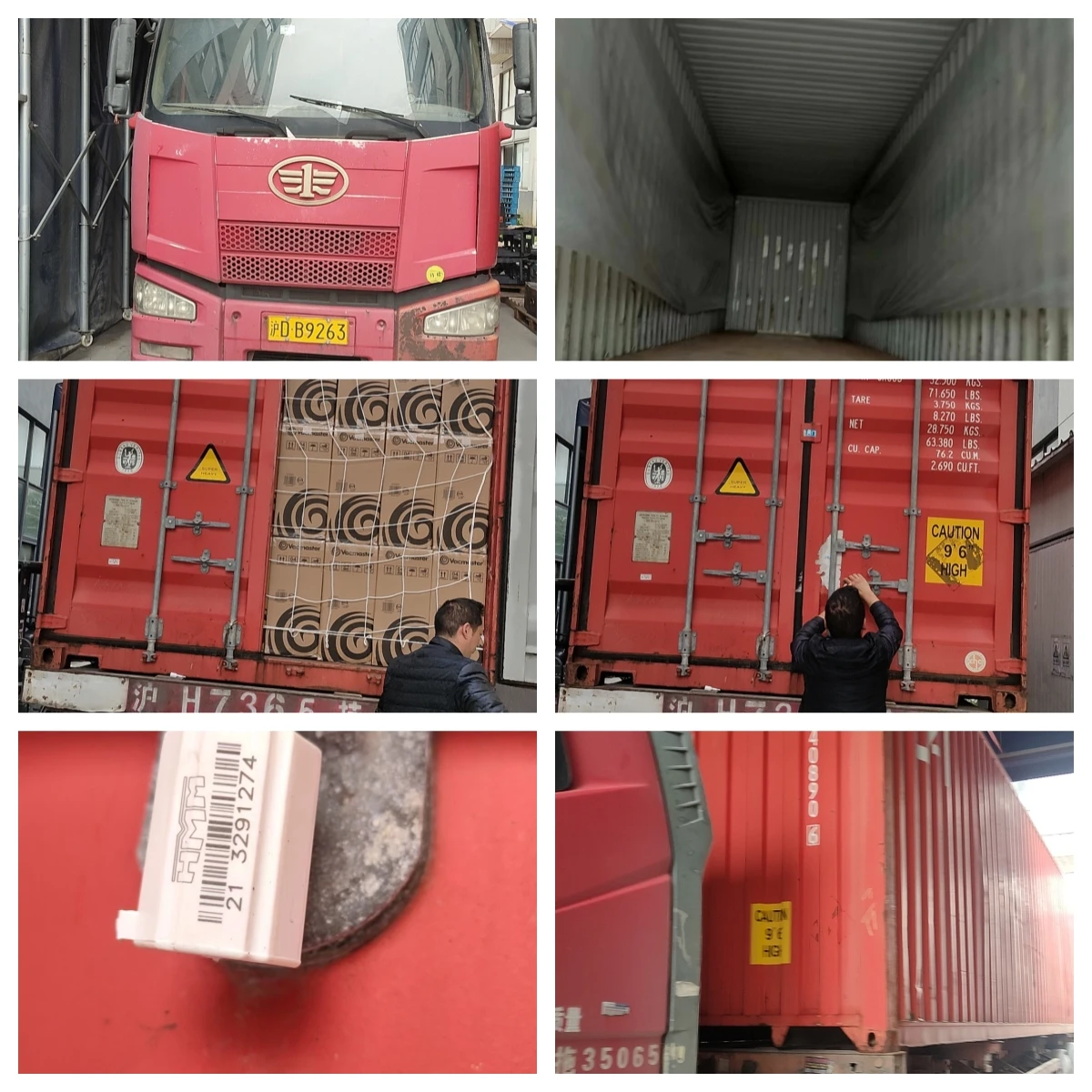 2025 Handheld Cyclone Vacuum Cleaner Wet/Dry Carpet Cleaner for ...