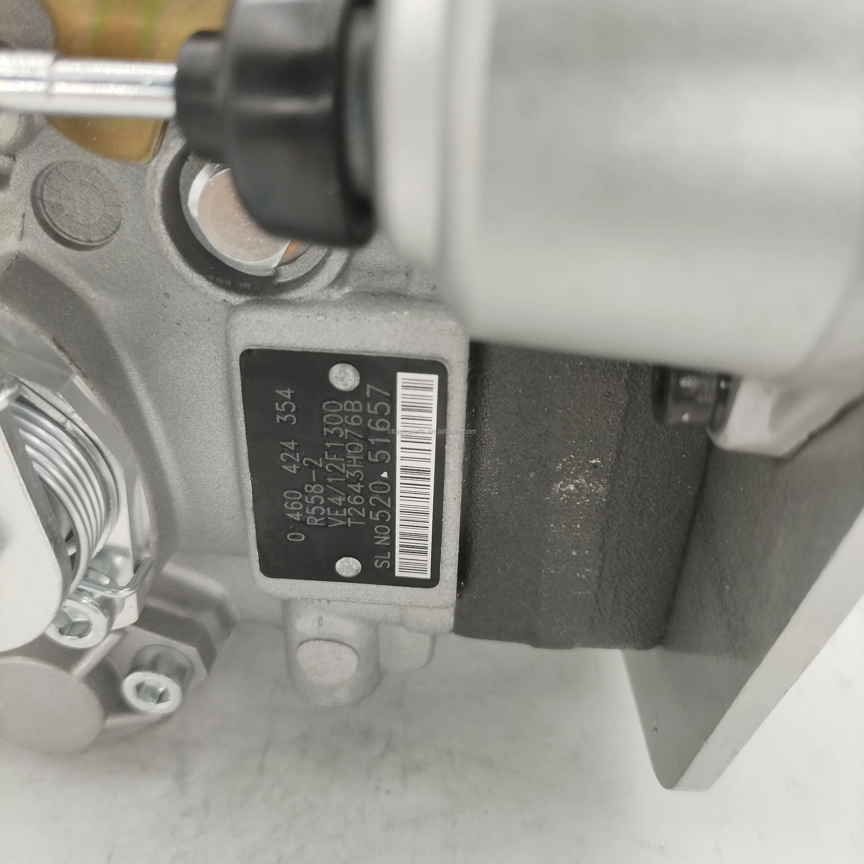 R404A フロン　2 Mid-Size R404A Refrigerant for Freezers and Coolers – R404A