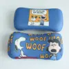 Snoopy - about 40*20cm
