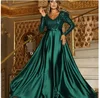 Menta