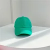 Verde fluorescente