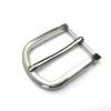 silver pin024