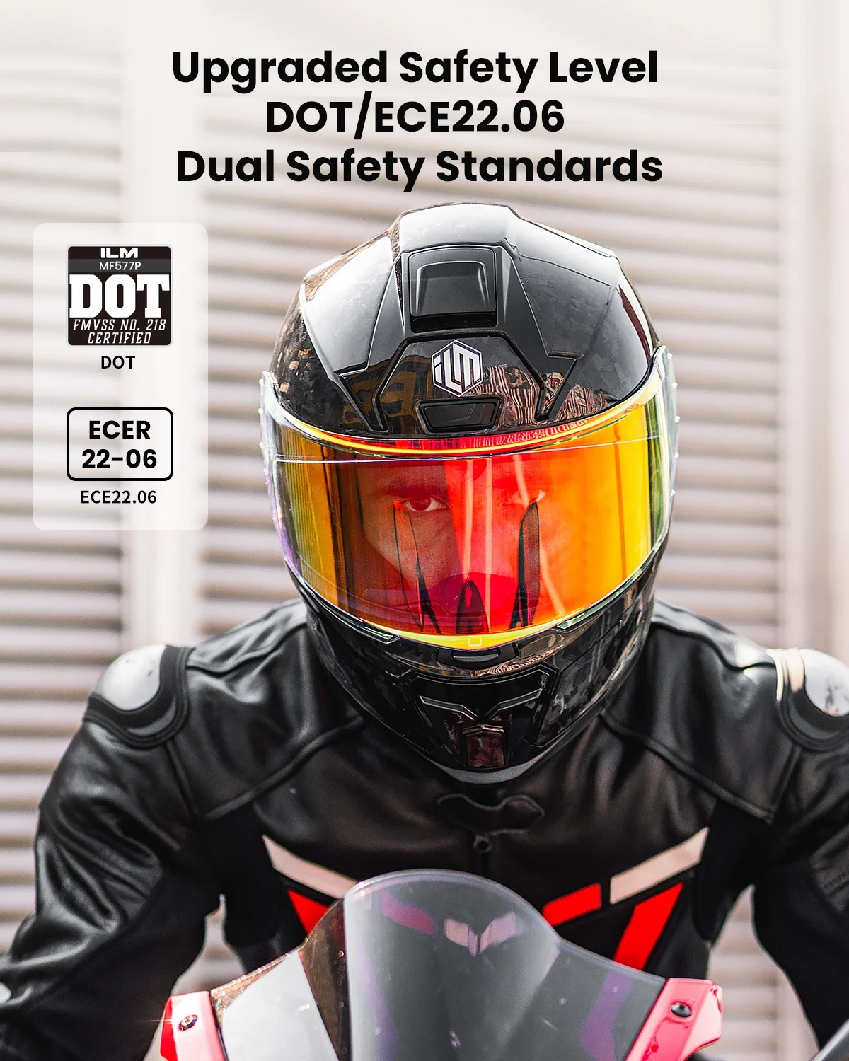 full metal jacket motorcycle helmet The Tactical Born to Kill Reflective DECAL/Sticker 3x2 : Sports & Outdoors flow Venturi duct venting Full Metal Jacket Themed Motorcycle