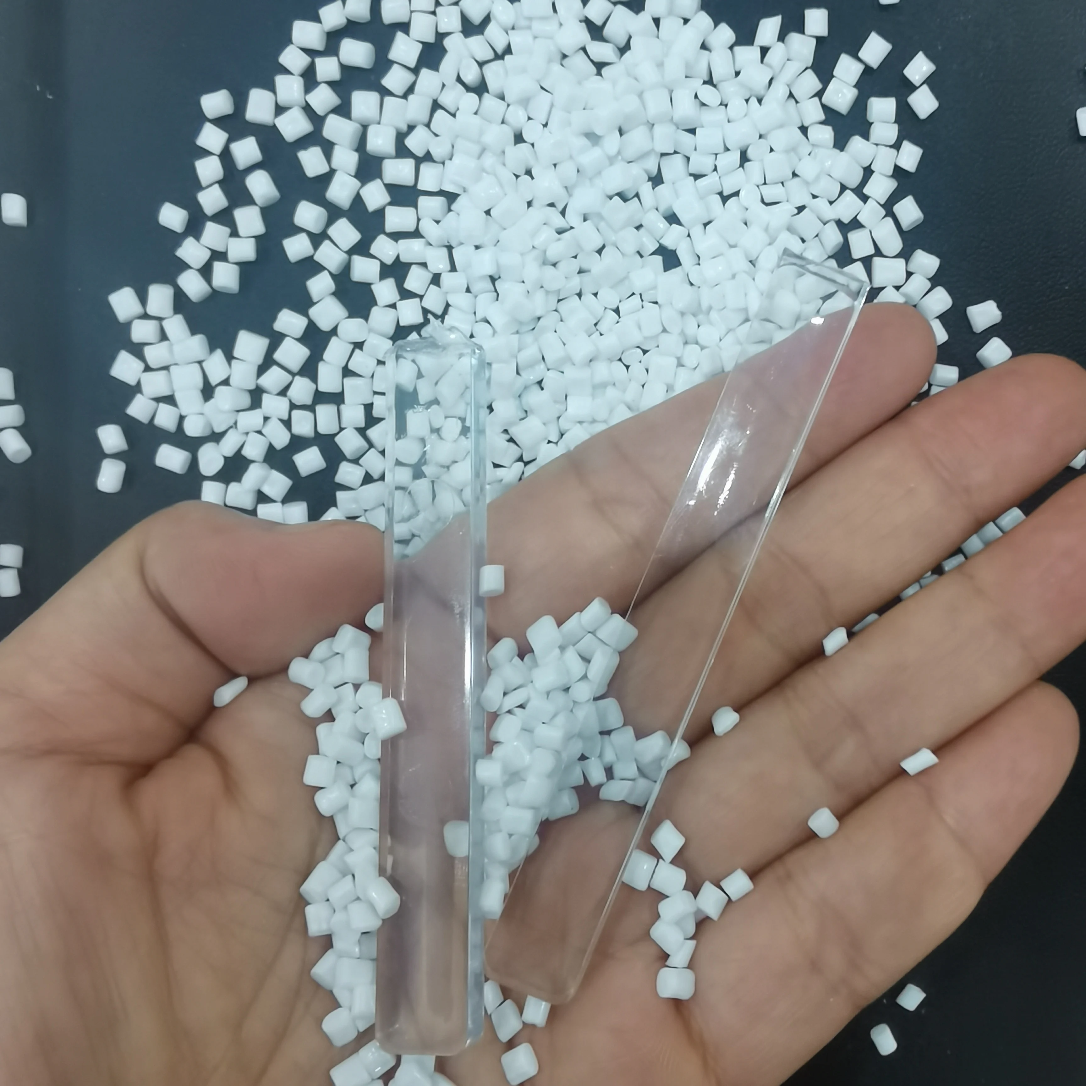 Дальневосточное Восточное CB-608S сырье из смолы для домашних