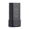 Battery-Black