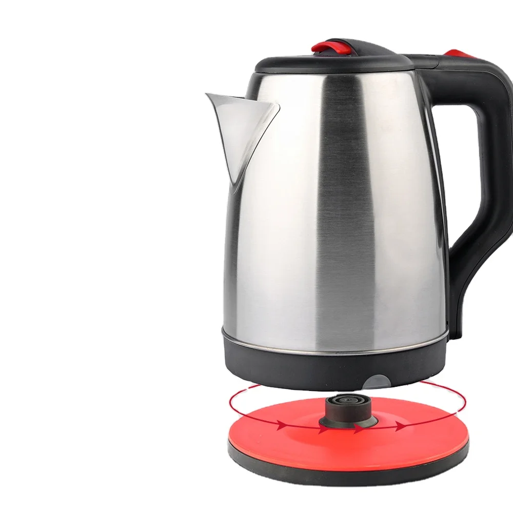 kettle kate spade