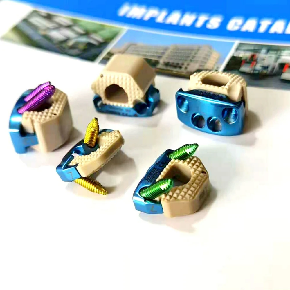 Product Display