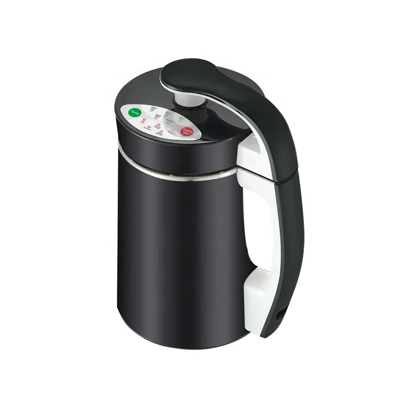 Herbs Extraction Cannabutter Infuser Butter Maker Machine for Plants Olive Oil Tincture Honey for Kitchen Use