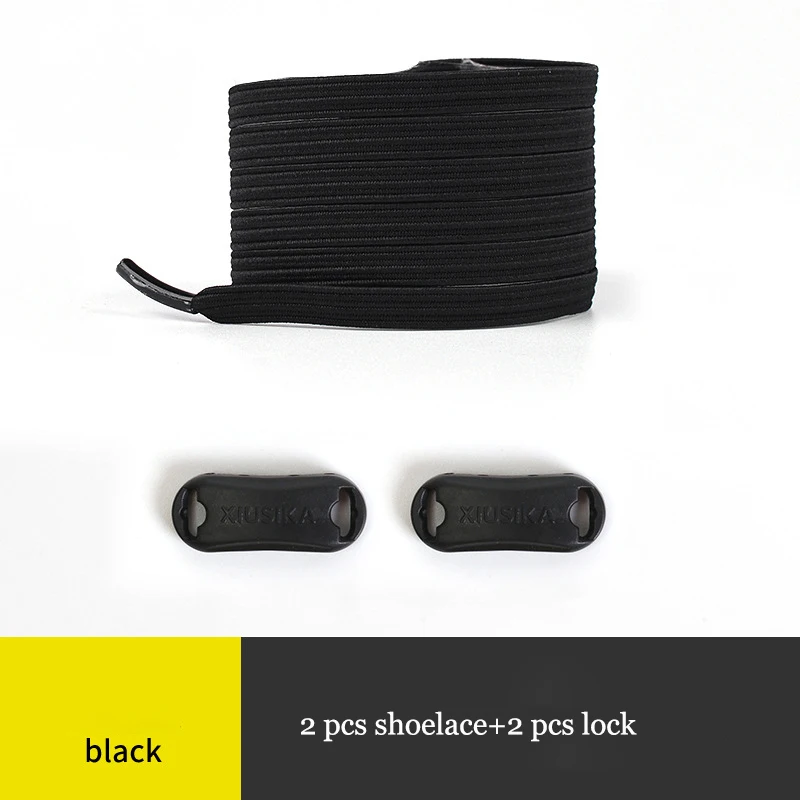 Black.jpg
