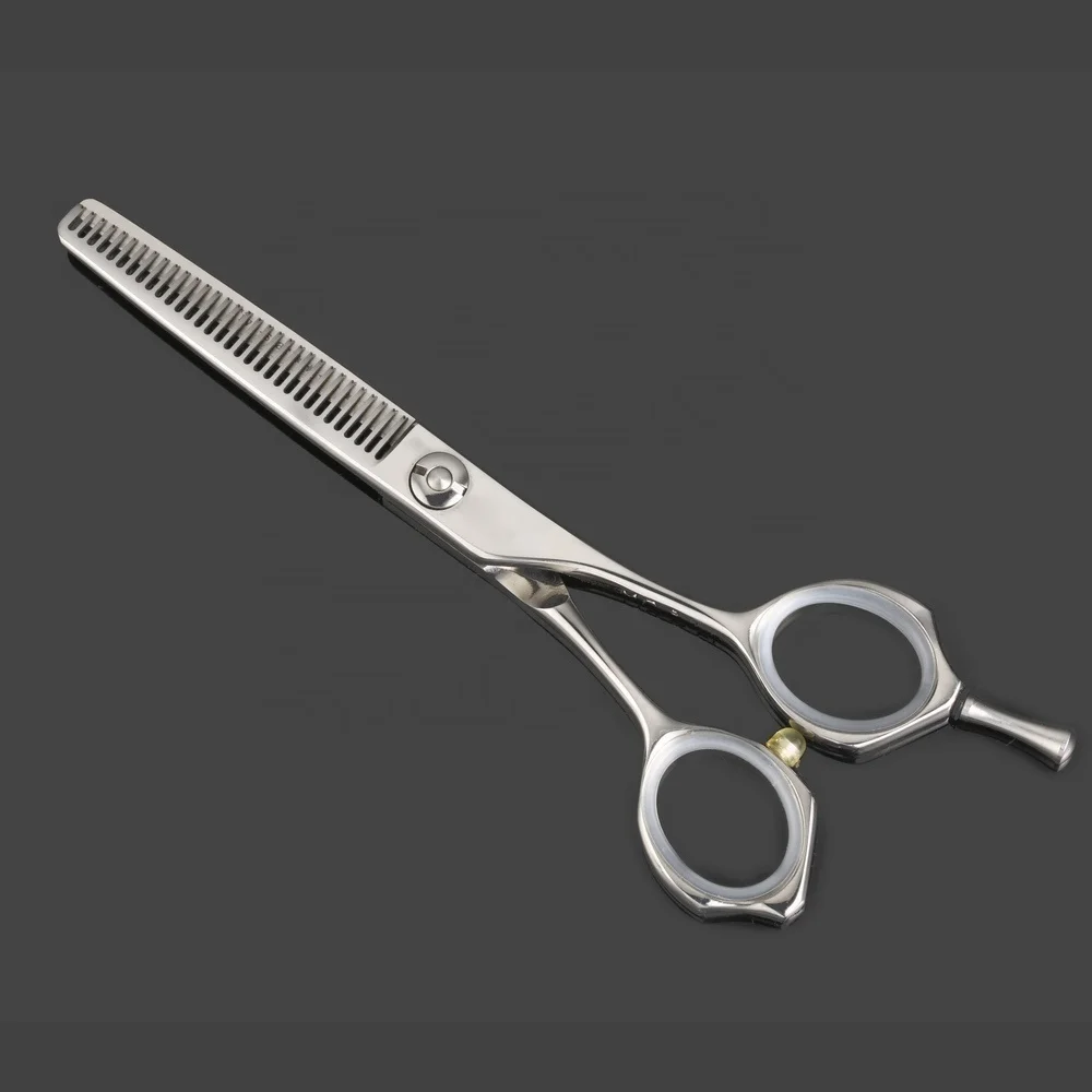 best japanese hair cutting shears