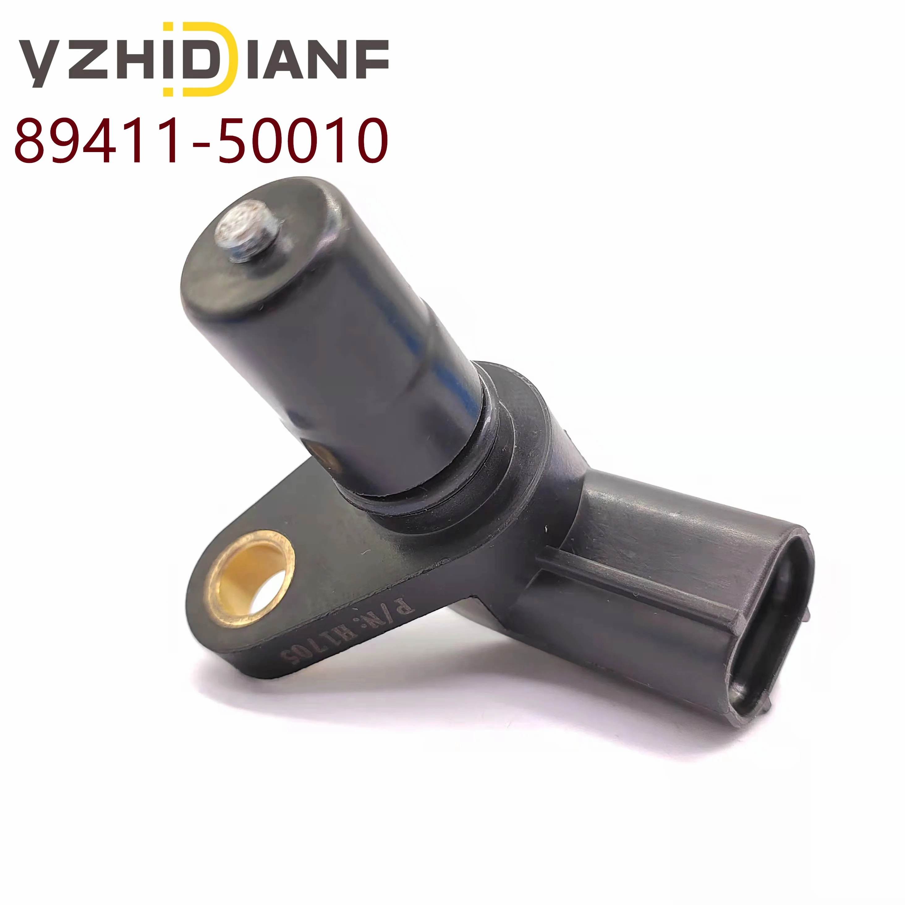 1pc 89411-50010 8941150010 Transmission Speed Position Vehicle