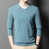 STYLE 9