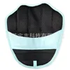 Light blue (claw-shaped)