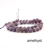 Amatista