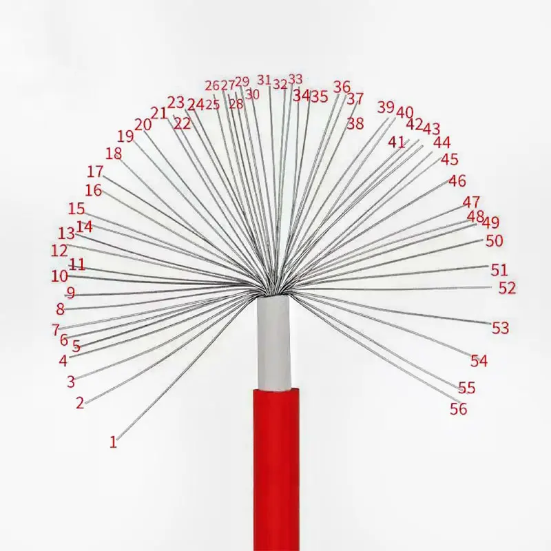 Solar Photovoltaic Cable Anti-Uv Pv1-F 15 13 11 9 7 6 4 3 Awg Low Smoke Halogen Free Solar Panel Cable 1.5 2.5 4 6 10 16 25 35Mm