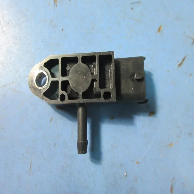 1440437 Genuine Intake Pressure Sensor for Ford Transit V348 6X71 9F479 AA