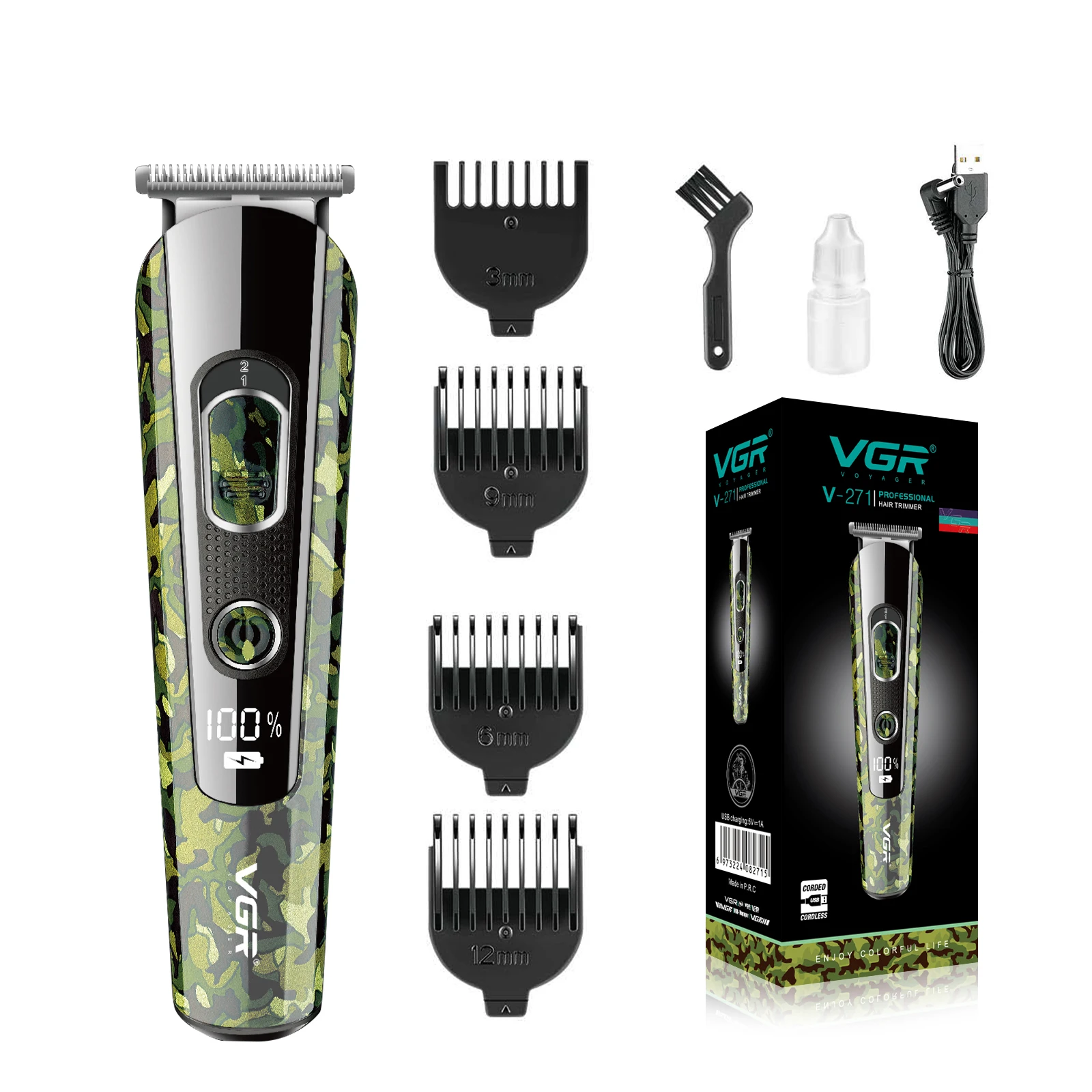 1 Piece Male Pure Power Pubic Indian Price Hair Removal Trimmer For Men -  Buy Vgr 2021 V-661 Adjust Knob Electric Professional Barber Hair Clipper  Trimmer For Men,Women Resuxi Shinon Hair Trimmer,Trimmer