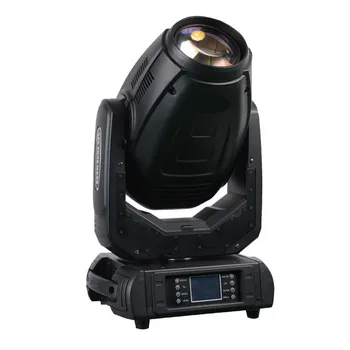 High quality beam lights bsw moving head light stage 3in1 spot wash 280w 10R beam for show