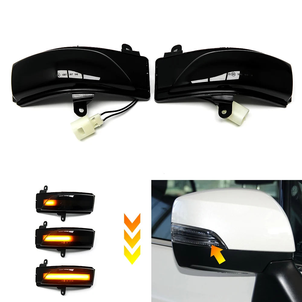 ミラー インジケーター ライト 車のダイナミック ターン シグナル ライト バックミラー シーケンシャル ウインカー インジケーター サイドマーカー ダイナミックターンシグナルライト  LED サイドウィング バックミラーインジケーター ウィンカーランプトリム に適合 ... ウインカーライト ダイナミックLEDターンシグナルライト バックミラーインジケーター ウィンカーリピーター に適合する フォード用