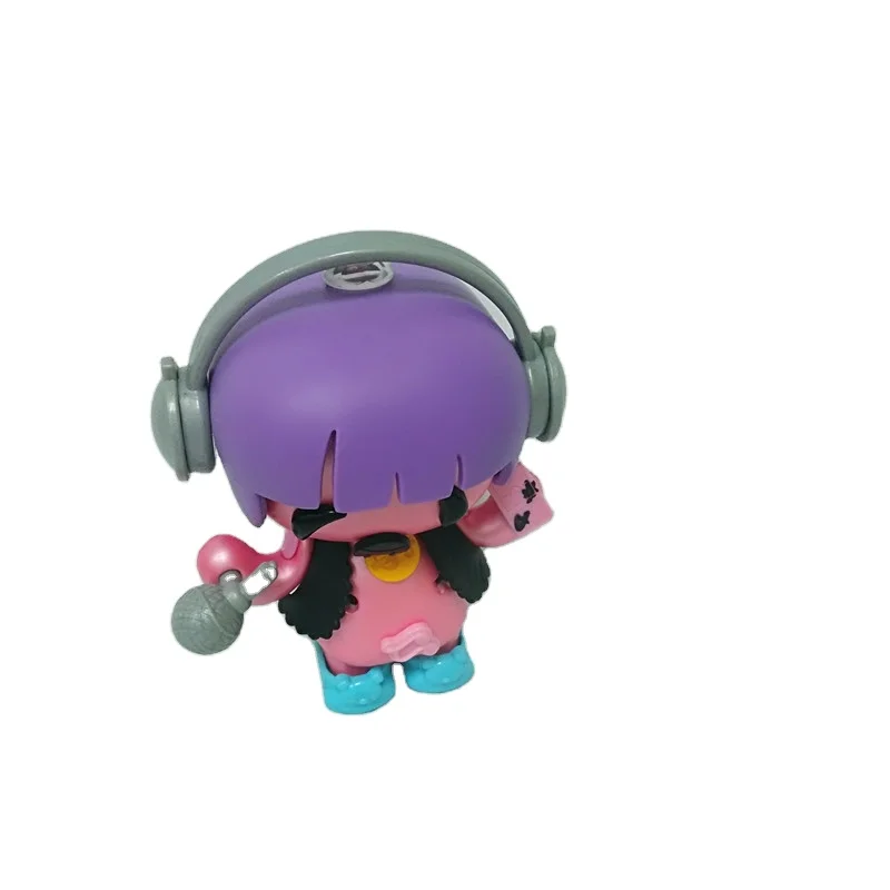 Милая игрушка, кукла, маленькая пчелка, детская игрушка, Нетоксичная игрушка для детской одежды