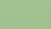 Vert matcha