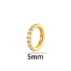 Oro-529-5mm